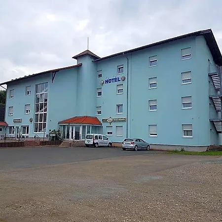 Atlantis Otel