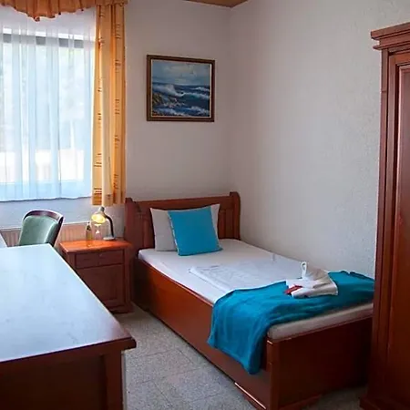 Otel Atlantis 3*