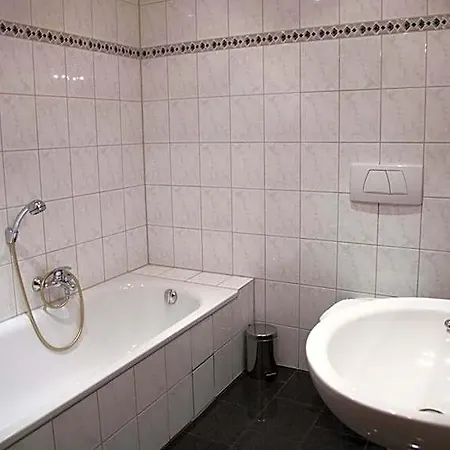 Atlantis 3* Hutschenhausen