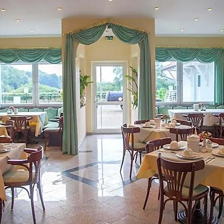 Atlantis
